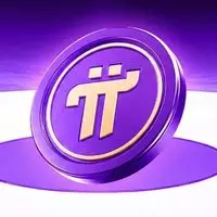 PI COMMUNITY