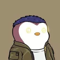 Ola Ξlixir