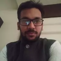 Jatin Gupta