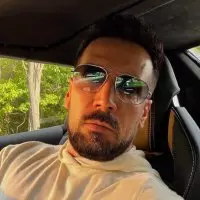 David Gokhshtein