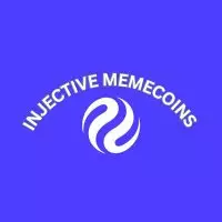 Injective Memecoins