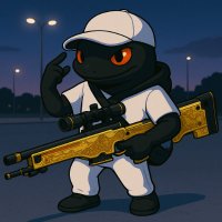 EeaSY BUYING SKINS ;)