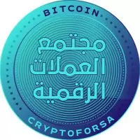مجتمع العملات الرقمية