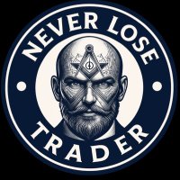 Never Lose Trader