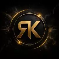 RK Alpha