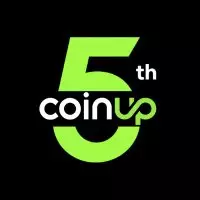 CoinUp.io