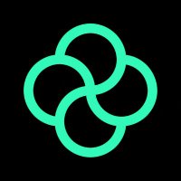 OnePump