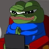 Og (Rich frog🐸)