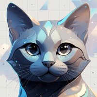 Quantum Cat