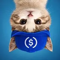 CryptoLord