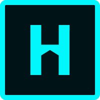 Housebets.com