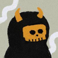 tut™