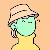 Zora