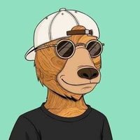 Xavian Crypto