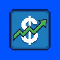 The Stonks Exchange
