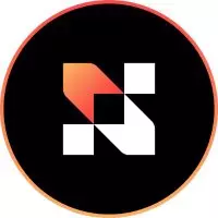Nick | Crypto Crusader