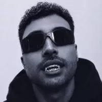 Prxfecy