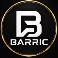 BarriC