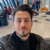 Uğur Taş