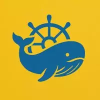 Alpha Whale🐳