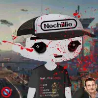 thetopsignal