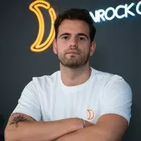 Simon Dedic