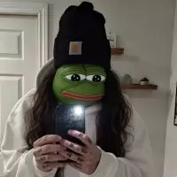 Pepega