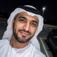 🇦🇪Rashid Al Mansoori راشد المنصوري