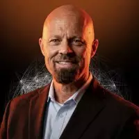 Mark Jeffrey
