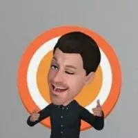 Mind Crypto🍥