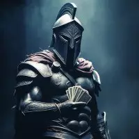 MoneyLord
