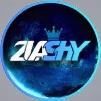 Zlashy