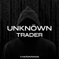 Unknown Trader