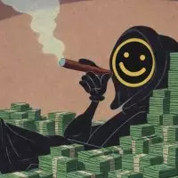Spliff619