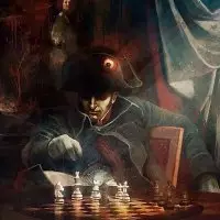 Dutch Alchemist