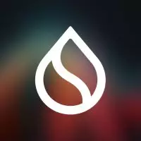 SUI