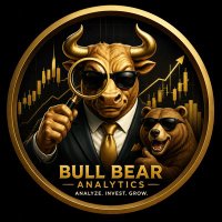 Bull/BearSignals