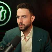 EllioTrades Clips