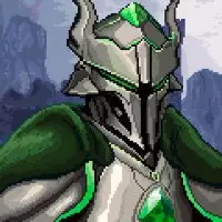 nxxn