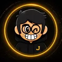 Jack 
