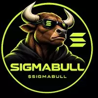 SIGMA BULL