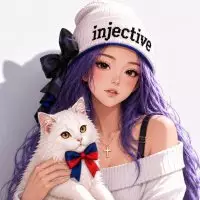 UREJ ౨ৎ