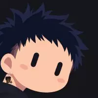 Wick李🔶BNB