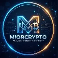 MiorCrypto