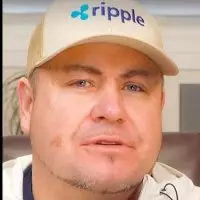 X Finance Bull