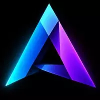 ALTRIX_AI NETWORK