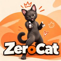 ZeroCat meme