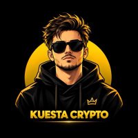 Kuesta Crypto