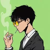 JUN
