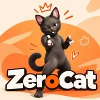 ZeroCat meme